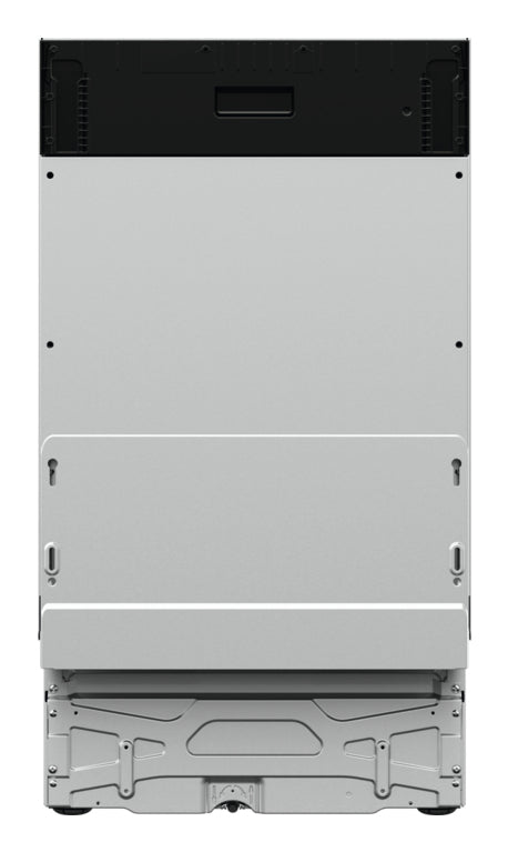 AEG FSE73527P Entièrement intégré 10 couverts