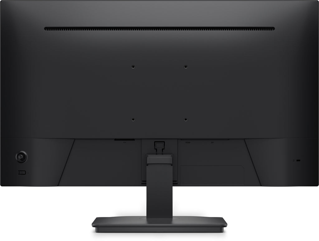 DELL SE2726D écran plat de PC 68,6 cm (27") 2560 x 1440 pixels Quad HD LCD Noir
