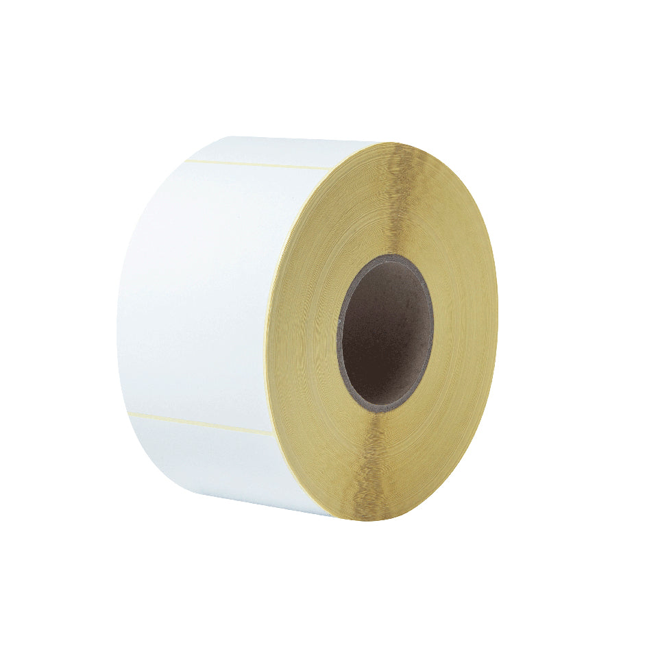 Brother BCS1J150102203 Blanc