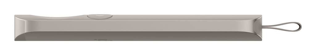 Logitech Spotlight 2 Télécommande de Présentation, Beige