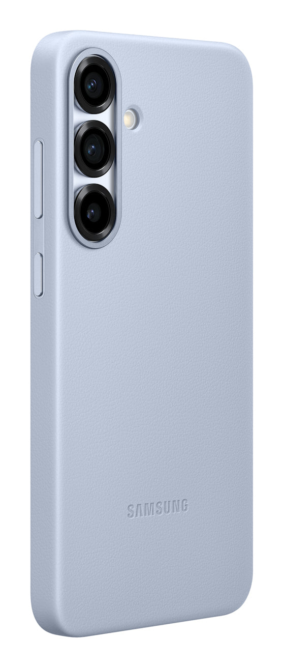 Samsung Samsung EF-VS936PLEGWW coque de protection pour téléphones portables 17 cm (6.7") Housse Bleu clair