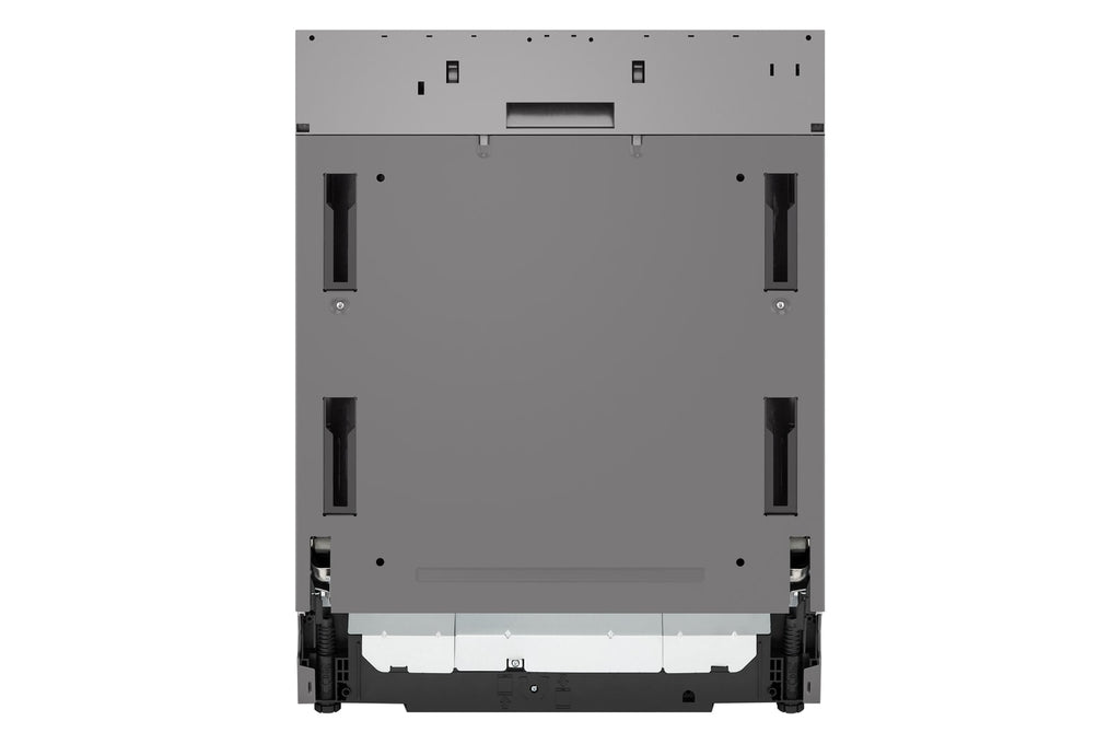 DISHWASHER BI DB597TXS LG