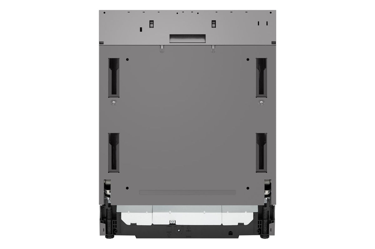 DISHWASHER BI DB597TXS LG