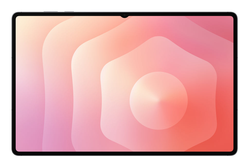 Samsung Samsung Galaxy Tab S11 Ultra 5G (14.6")