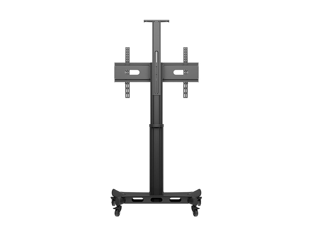 Multibrackets 5834 Support pour Téléviseur jusqu'à 190,5 cm (75") Noir