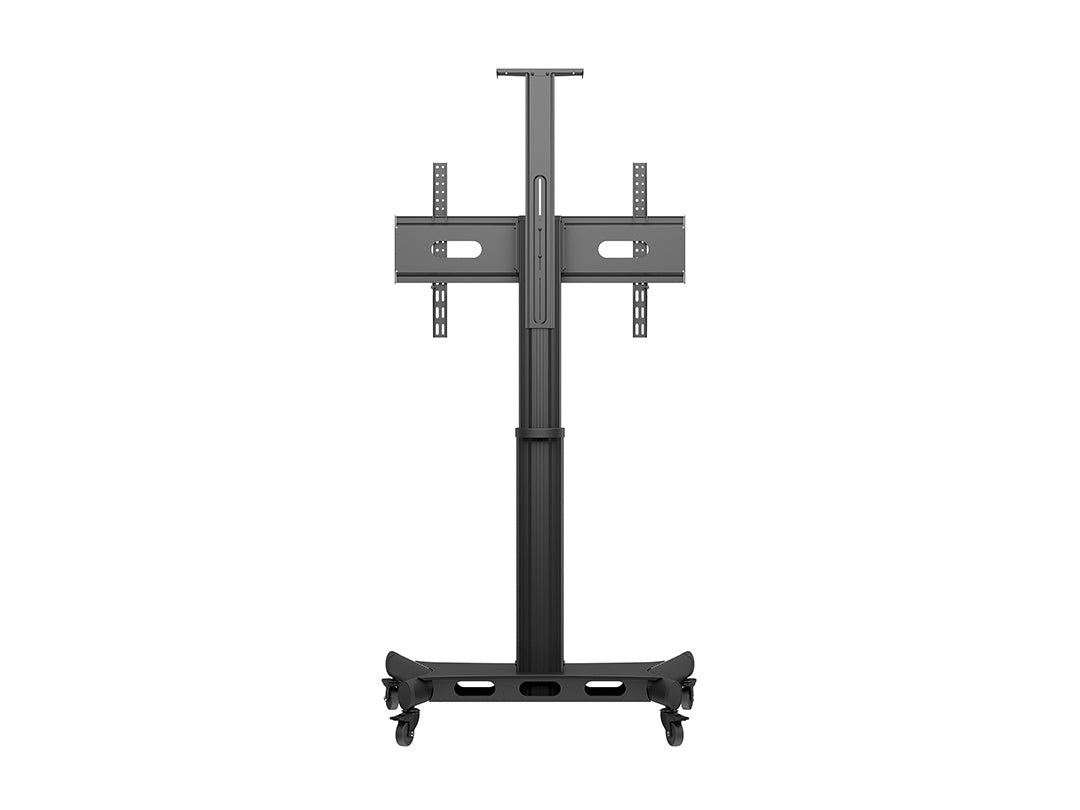 Multibrackets 5834 Support pour Téléviseur jusqu'à 190,5 cm (75") Noir
