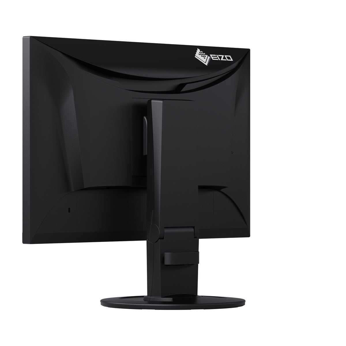 EIZO FlexScan EV2360-BK écran plat de PC 57,1 cm (22.5") 1920 x 1200 pixels WUXGA LCD Noir