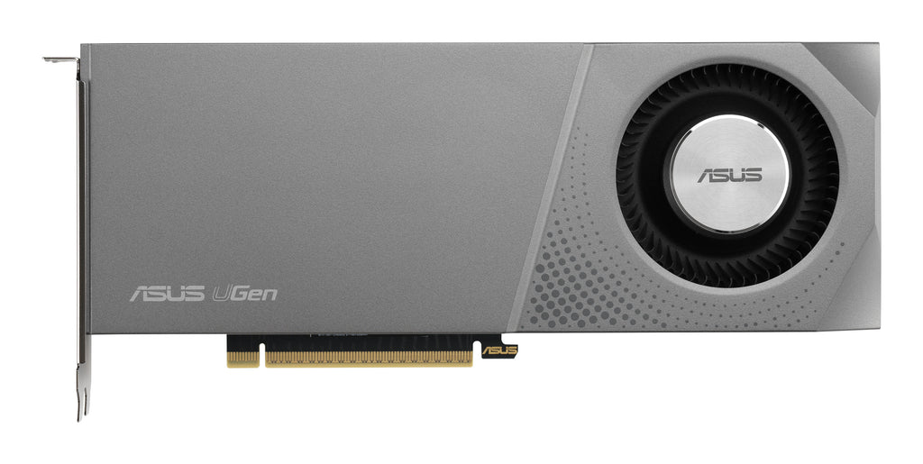 ASUS UGEN-ARC-PRO-B70-32G Intel Arc Pro B70 32 Go GDDR6