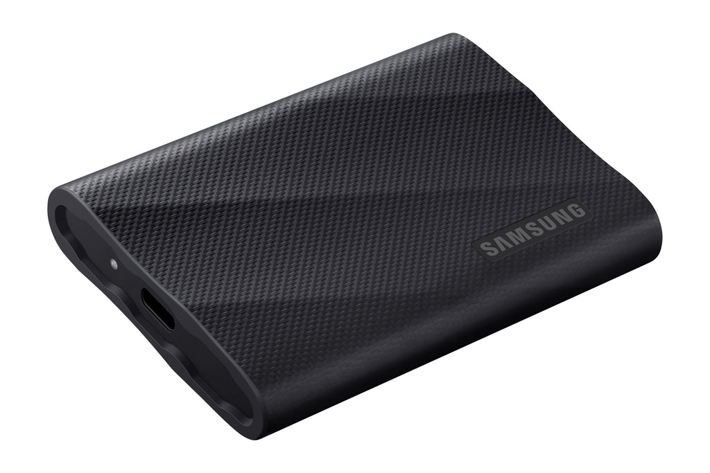Samsung Samsung MU-PG4T0B 4 To USB Type-C 3.2 Gen 2 (3.1 Gen 2) Noir