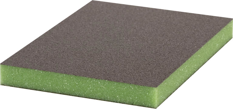 Bosch Bosch 2 608 901 173 fourniture de ponçage manuel Patin de ponçage Grain super fin 1 pièce(s)