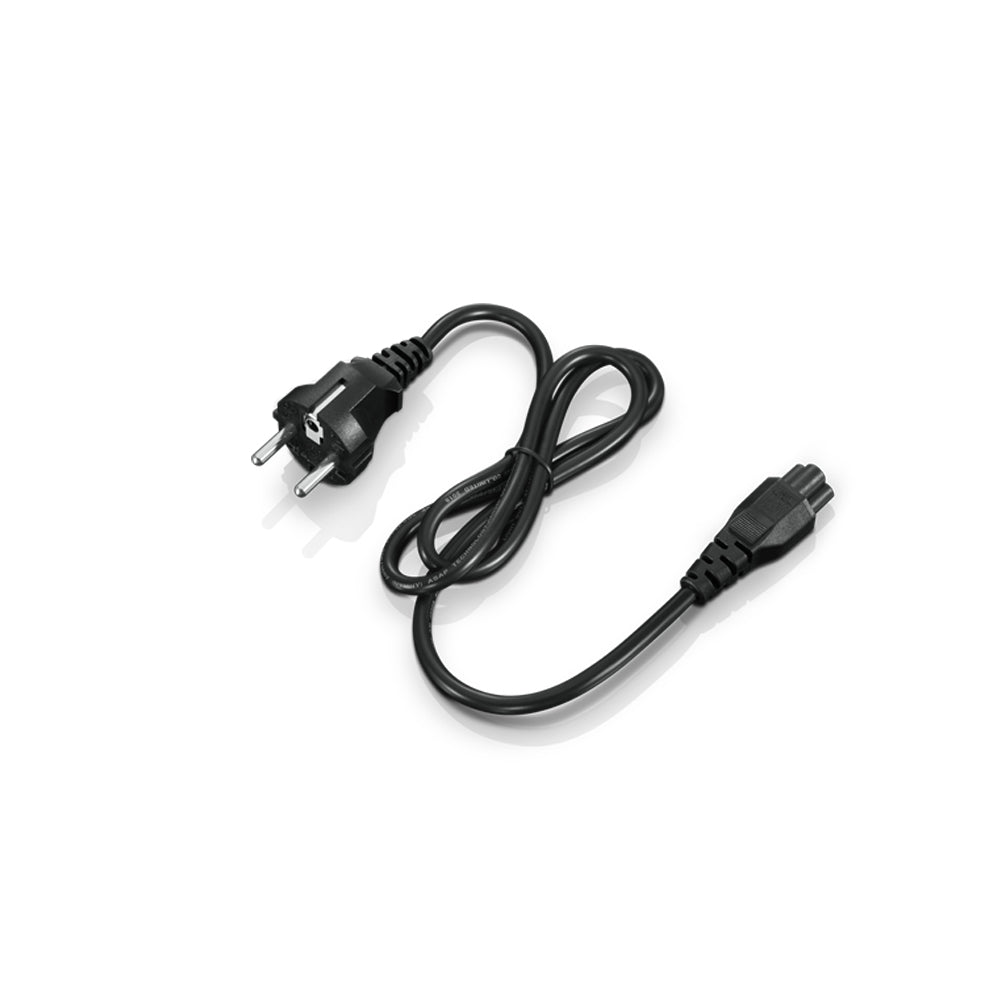 Lenovo 4X21K07722 adaptateur de puissance & onduleur Intérieure 65 W Noir - vue 3