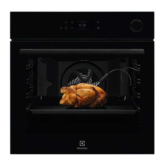 Electrolux EOC8P39WZ 72 L 3380 W Noir