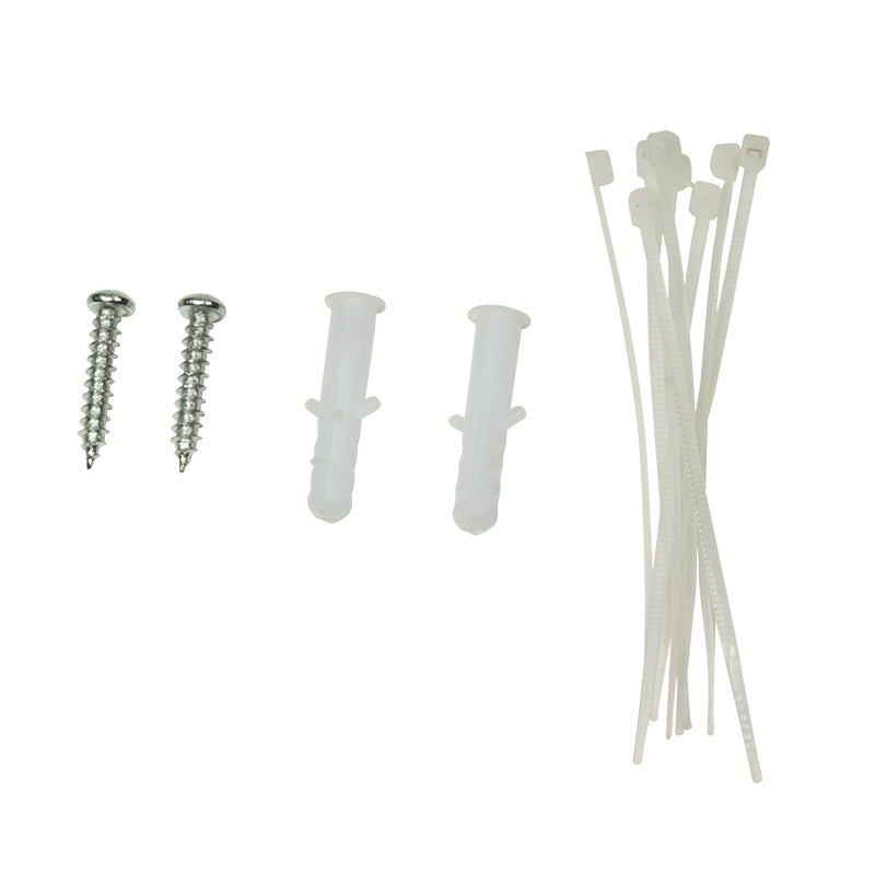 LogiLink NP0018B baie de branchements