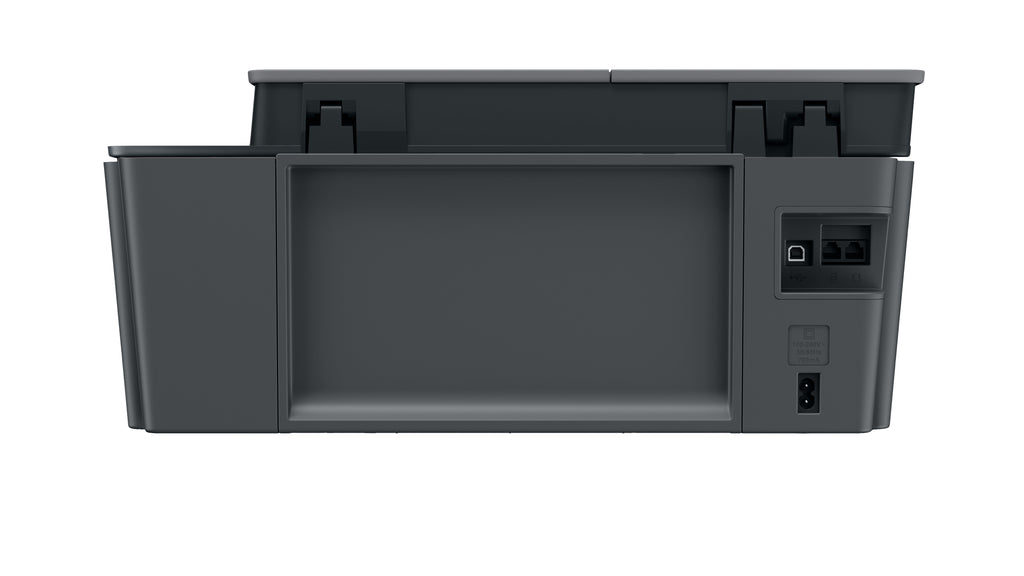 HP Smart Tank Plus 655 Sans fil All-in-One Couleur Imprimante, Copieur, Scanner