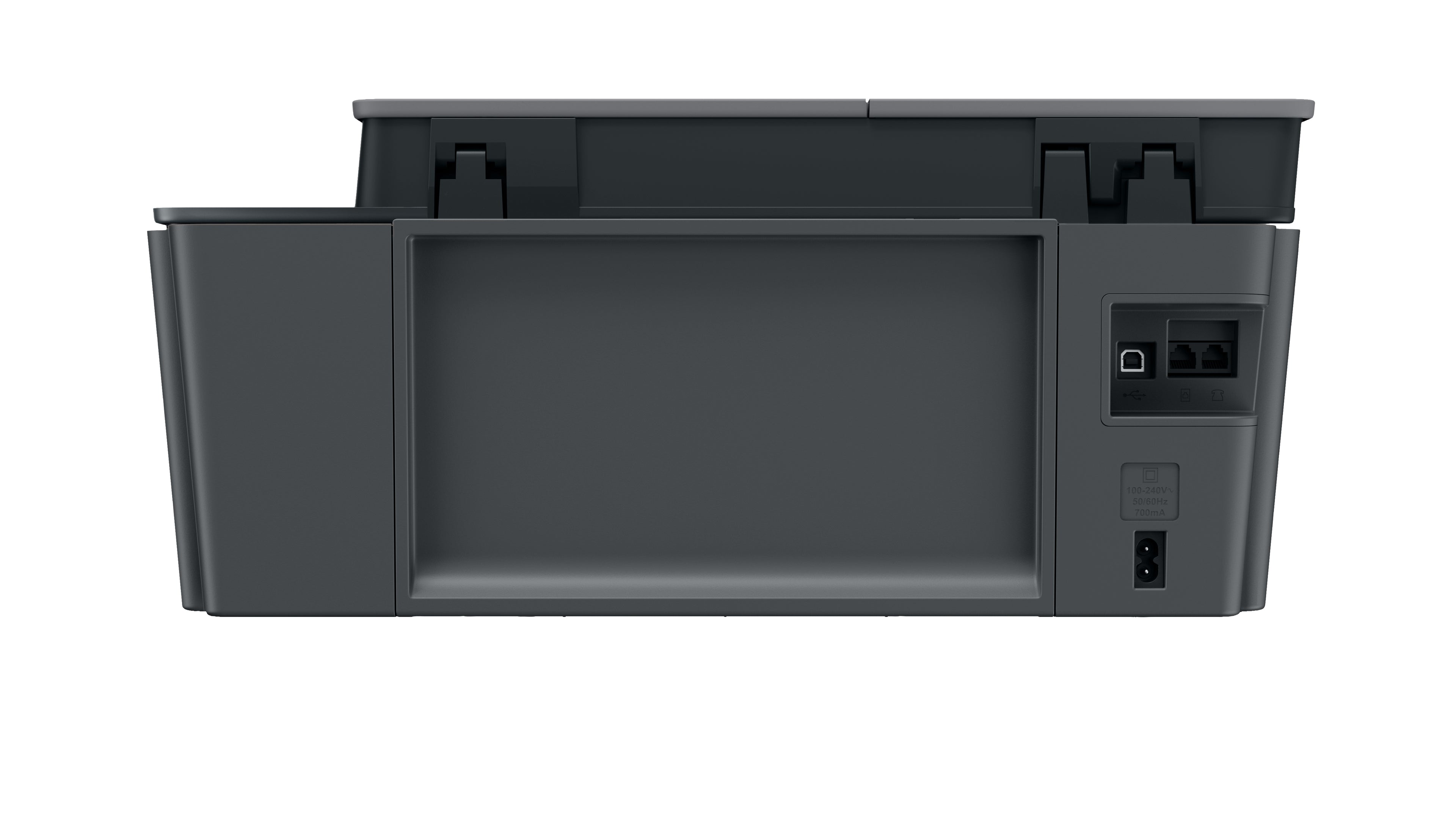 HP Smart Tank Plus 655 Sans fil All-in-One Couleur Imprimante, Copieur, Scanner