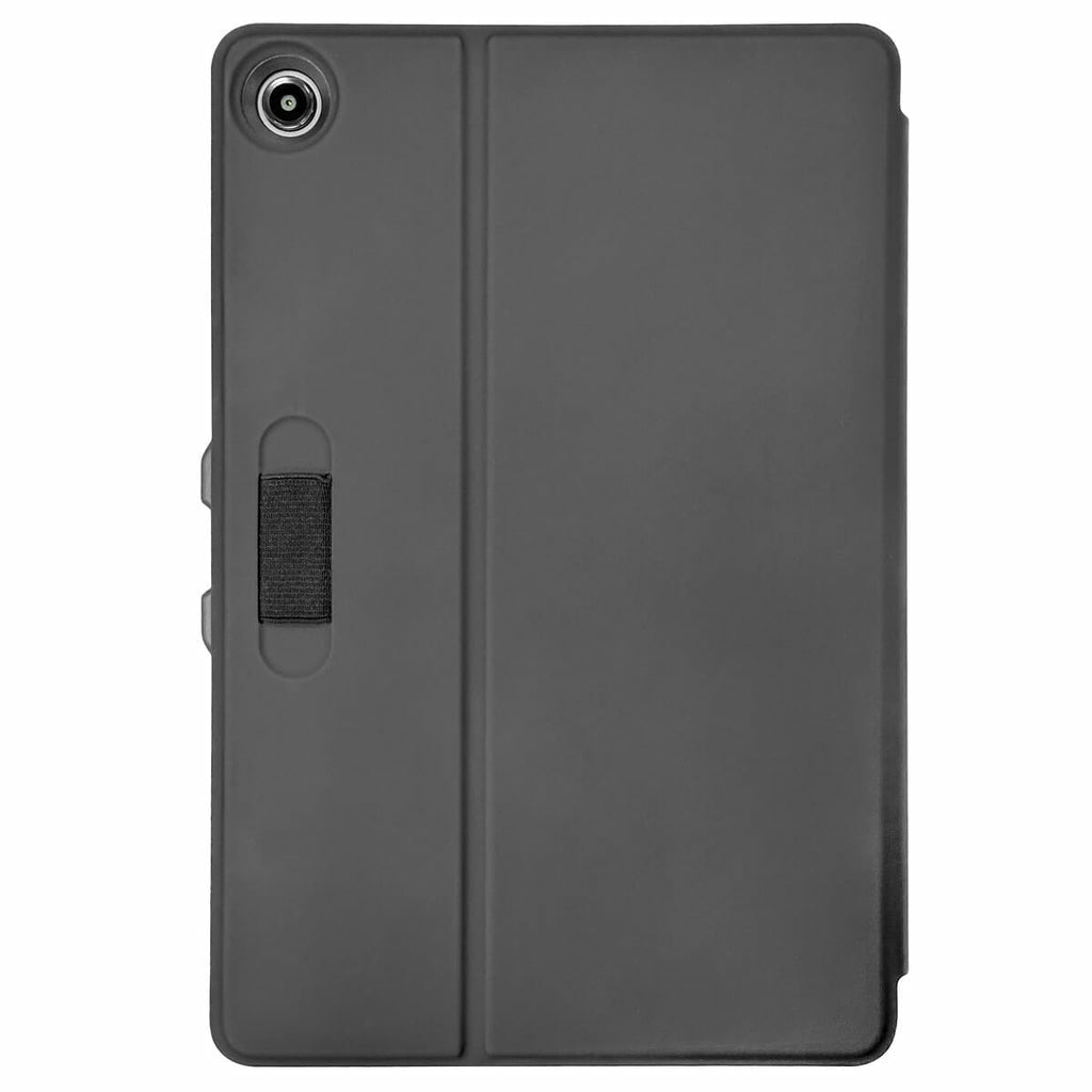 Targus Targus Click-In 27,9 cm (11") Folio Noir
