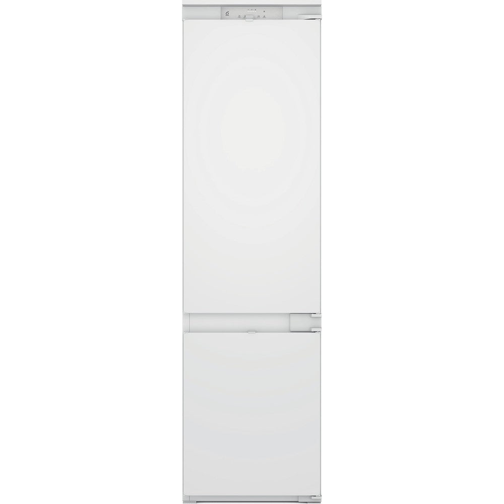 Whirlpool WHC20D023B1 SF Intégré 300 L Blanc