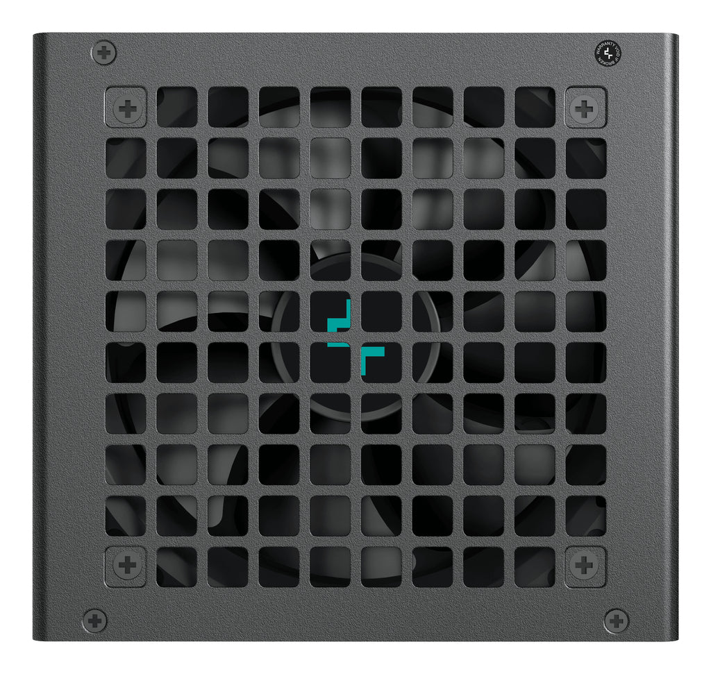Deepcool PL750D Alimentation 750W