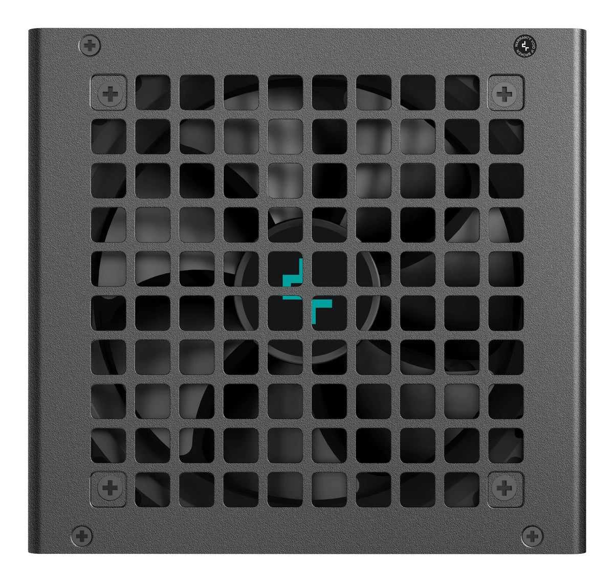 Deepcool PL550D Alimentation 550W