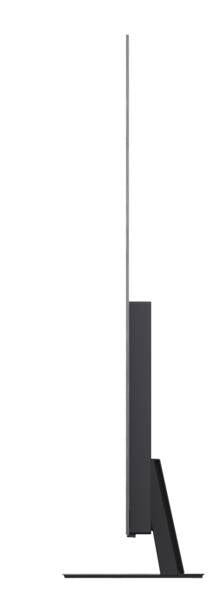 LG OLED83C69LB 2,11 m (83") 4K Ultra HD Smart TV Wifi Noir