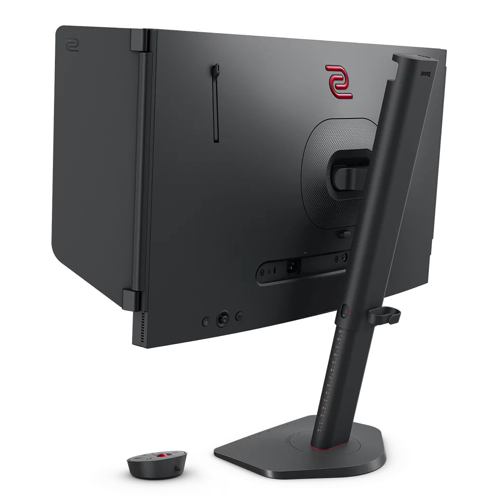 Écran Gaming XL2540X+ 24.1" Full HD 1920 x 1080 LED Noir - vue 7