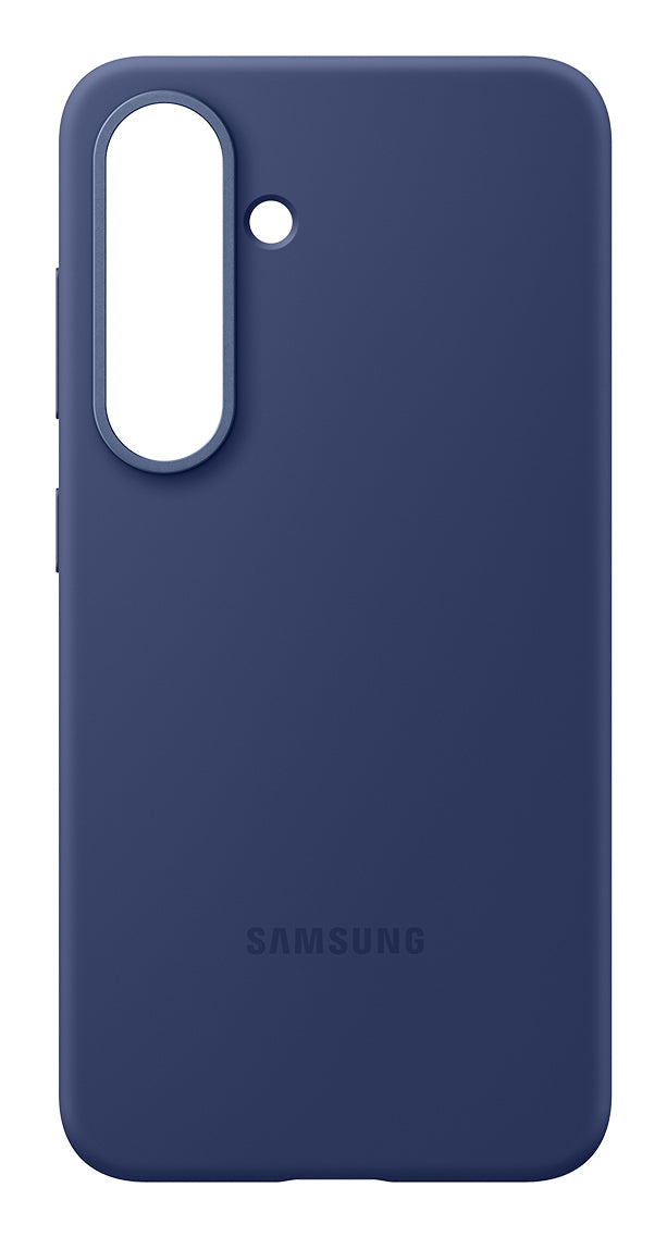 Samsung Samsung EF-PS931CNEGWW coque de protection pour téléphones portables 17 cm (6.7") Housse Bleu