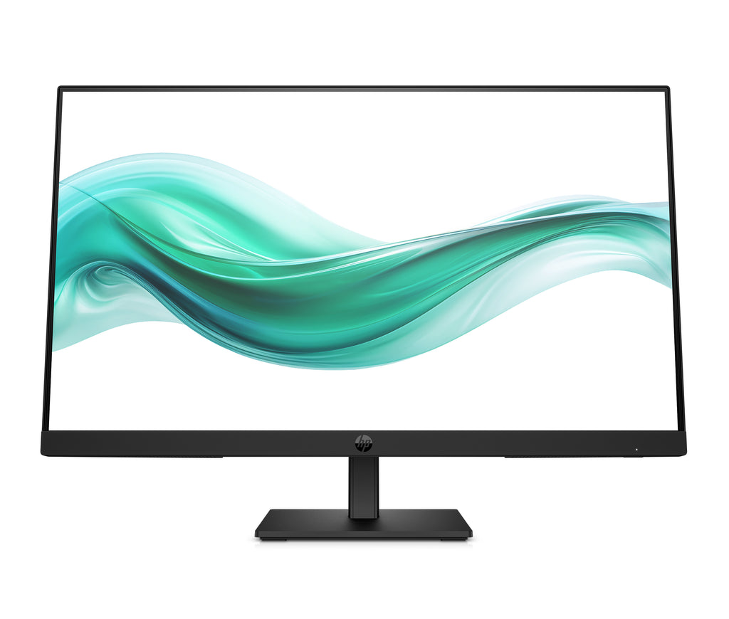 HP Series 3 Pro 324ph Moniteur 23.8 pouces FHD IPS 1920 x 1080 Noir