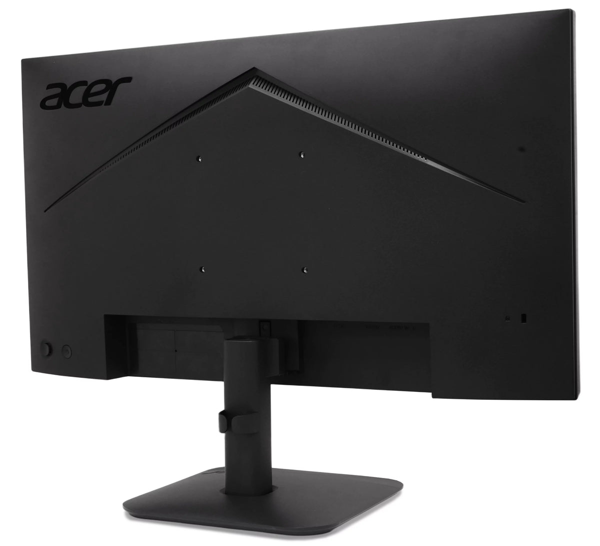 Acer KA2 KA272P6bip Moniteur PC 27 pouces Full HD 1920 x 1080 LCD Noir