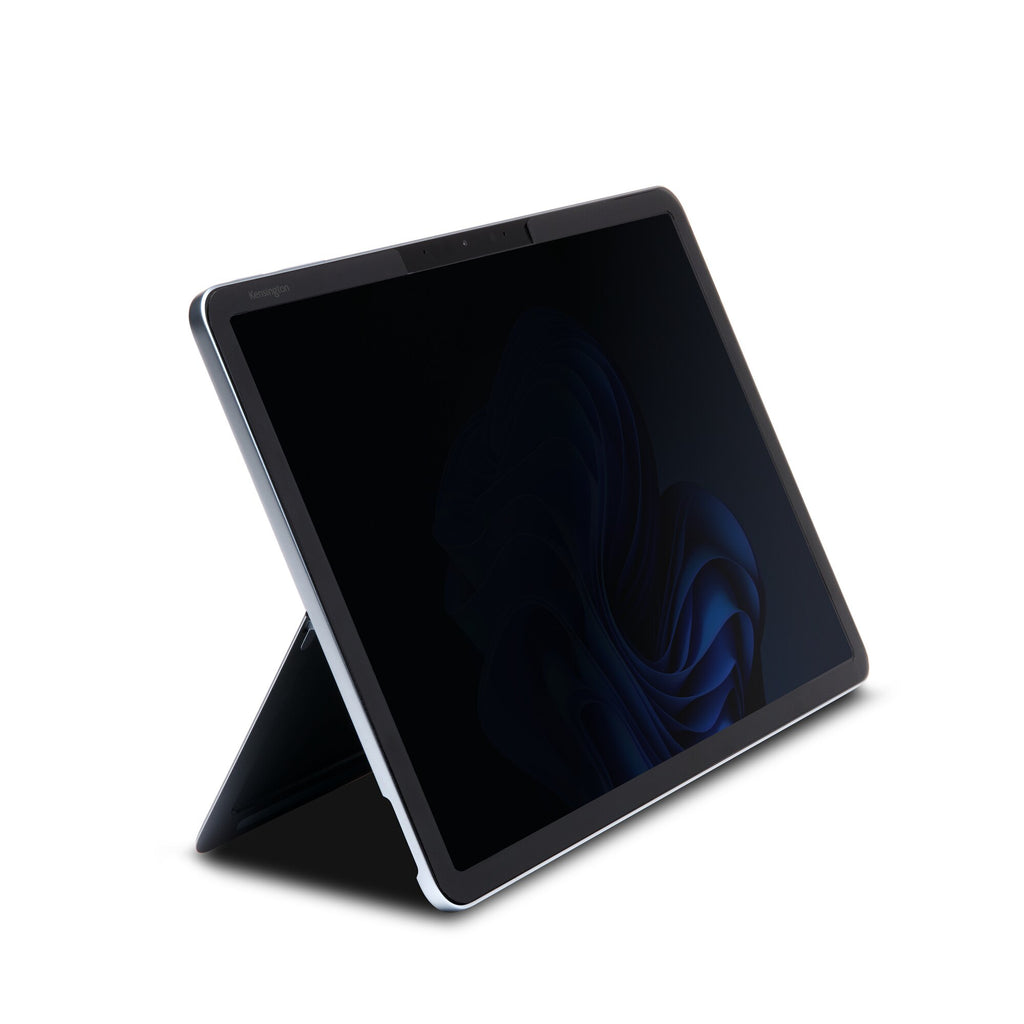 Kensington Filtre de confidentialité magnétique MagPro Elite pour Surface Pro Copilot+ PC 12"