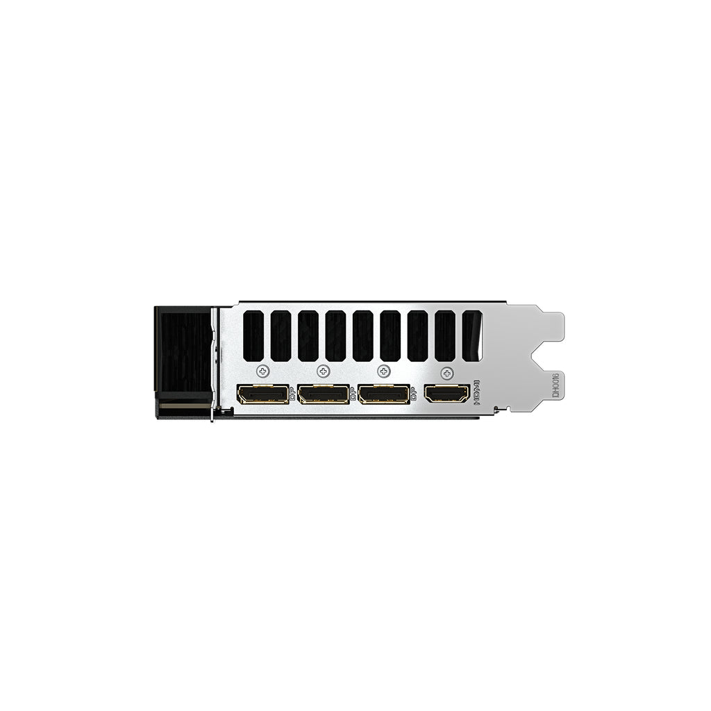 GIGABYTE AORUS GeForce RTX 5080 XTREME WATERFORCE 16G Carte Graphique - 16 Go GDDR7, 256 bits, PCI-E 5.0, 2805MHz Core Clock, 3 x DP 2.1a, 1 x HDMI 2.1b, NVIDIA DLSS 4, GV-N5080AORUSX W-16GD