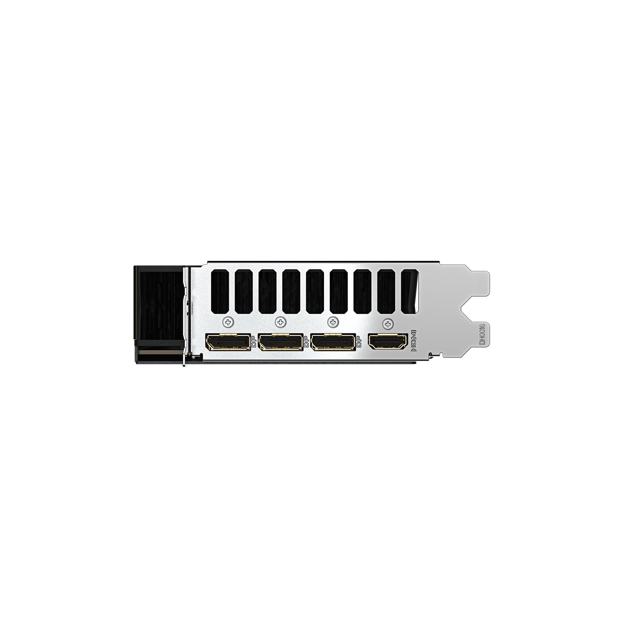 GIGABYTE AORUS GeForce RTX 5080 XTREME WATERFORCE 16G Carte Graphique - 16 Go GDDR7, 256 bits, PCI-E 5.0, 2805MHz Core Clock, 3 x DP 2.1a, 1 x HDMI 2.1b, NVIDIA DLSS 4, GV-N5080AORUSX W-16GD