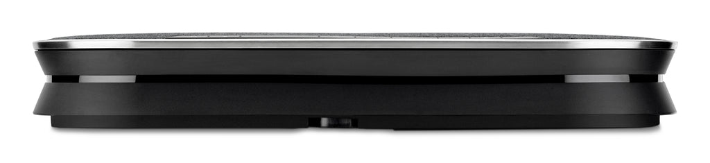 EPOS EPOS EXPAND 80T Konferencetelefon Trådløs
