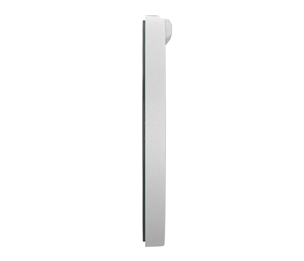Support de Montage sur Verre pour Caméra Logitech Scribe