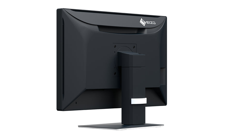 EIZO RadiForce MX243W Écran LCD 24.1" WUXGA 1920 x 1200 Noir