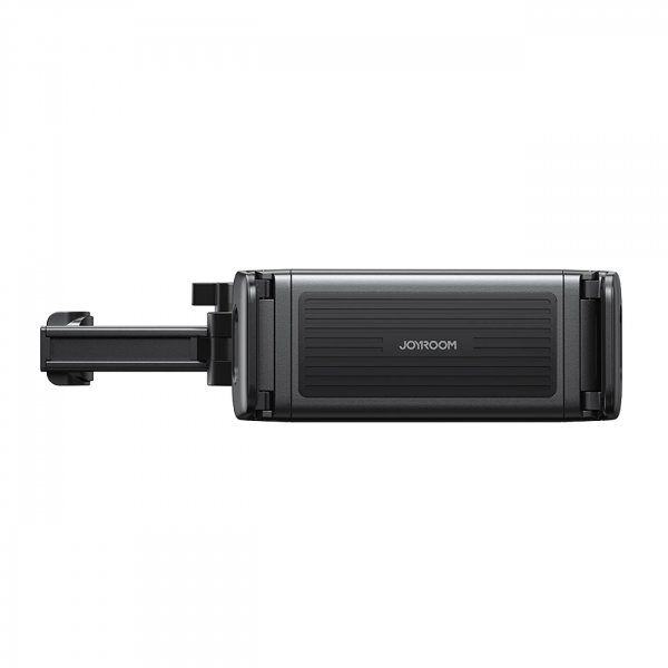 Joyroom Backseat Car Holder JR-ZS433, 4.7inch - 13inch, Black