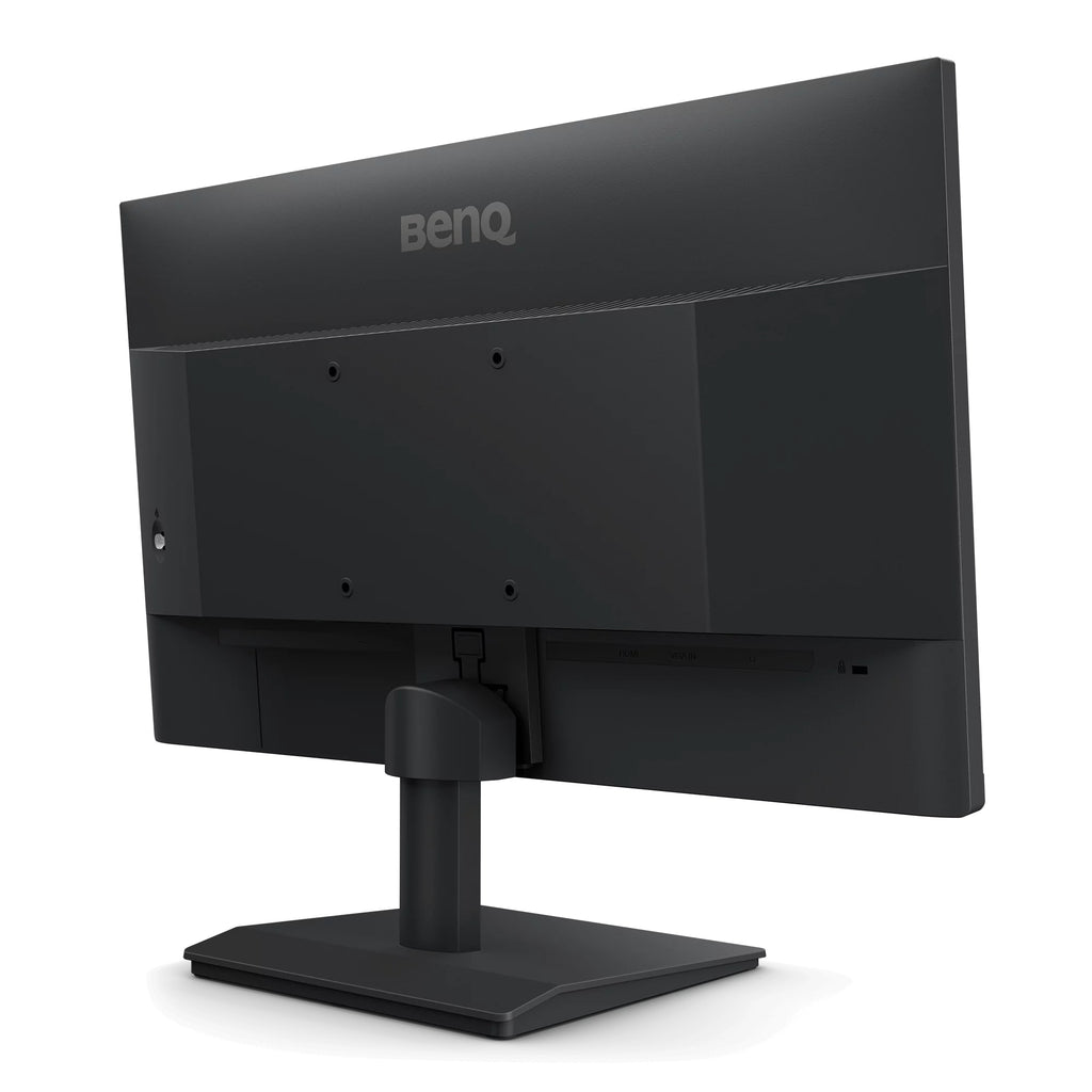 BenQ GW2291 - vue 7
