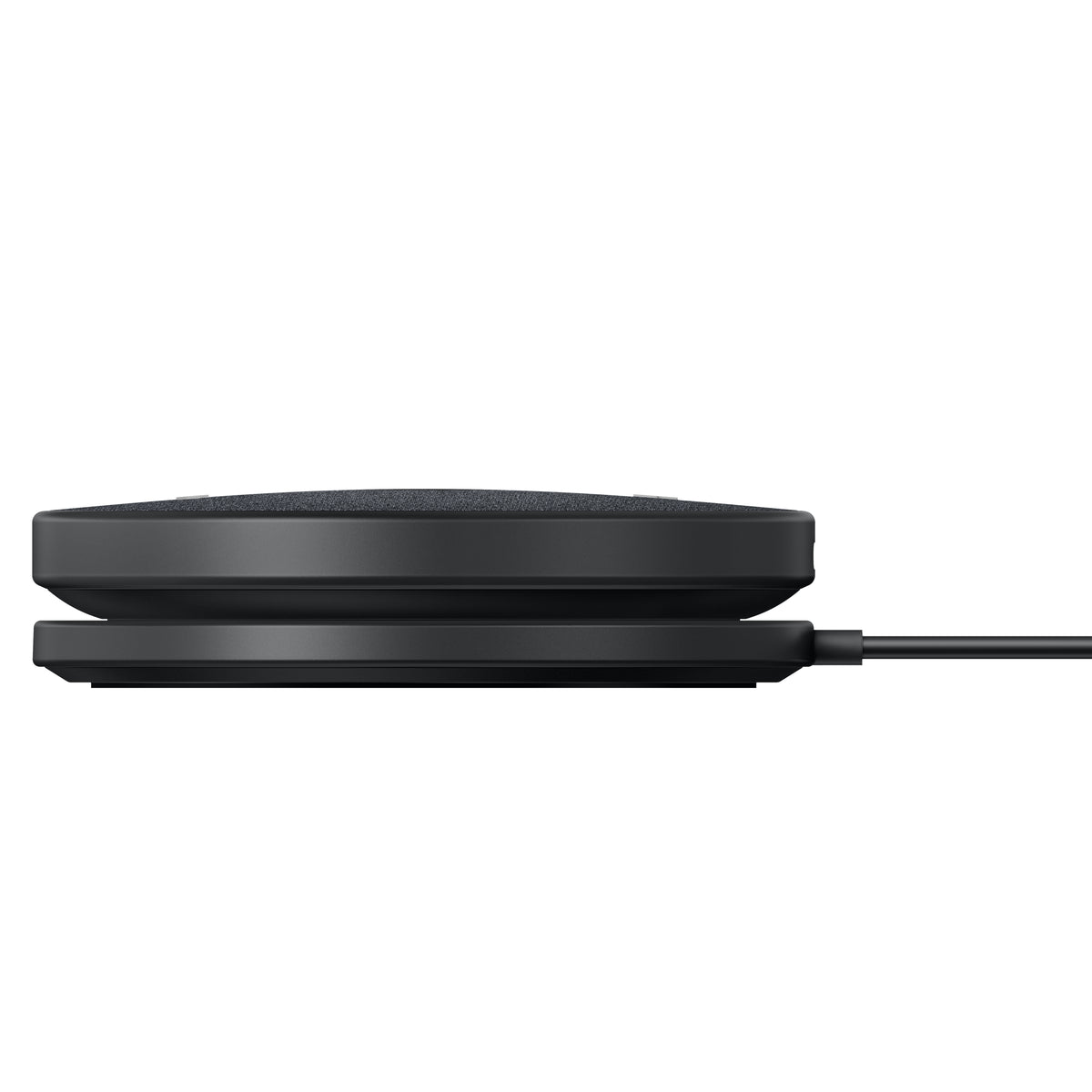 Yealink VCM36 Microphone de Visioconférence Sans Fil