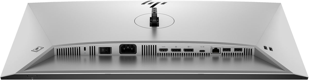 HP Écran WUXGA USB-C 24 pouces Série 7 Pro - 724pu