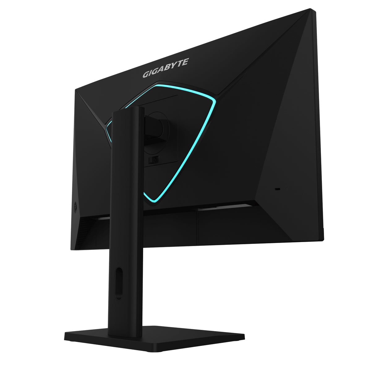 GIGABYTE G27Q3 Moniteur Gaming 27” 2K QHD - 2560 x 1440, 320Hz, 1ms, 350 cd/m², FreeSync Premium, Display HDR400, HDMI 2