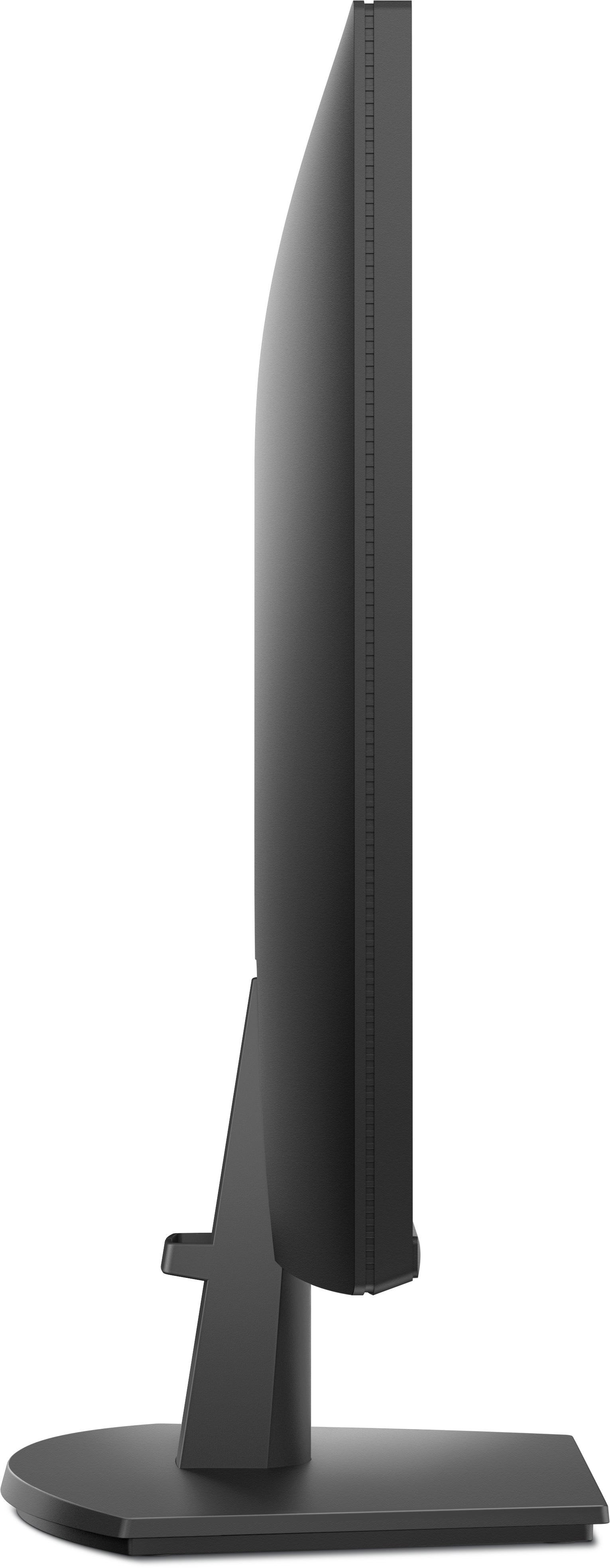 DELL SE2725HM écran plat de PC 68,6 cm (27") 1920 x 1080 pixels Full HD LCD Noir