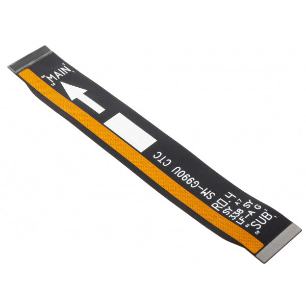Samsung Main Flex Cable for Samsung Galaxy S21 FE 5G G990, SUB CTC