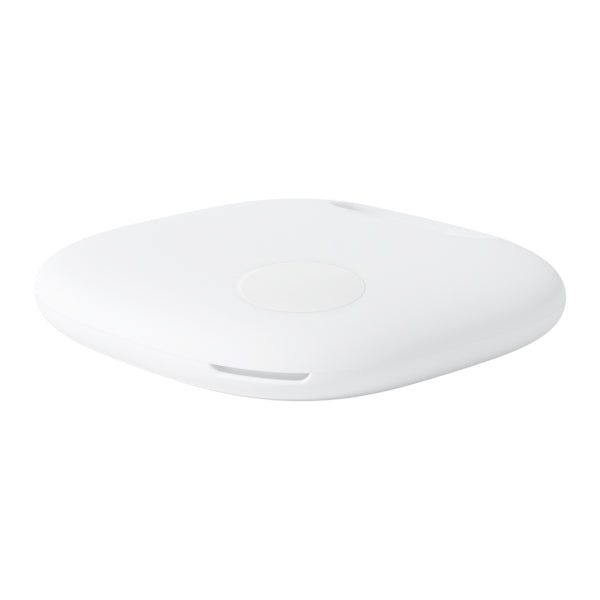 Baseus SmartTag T2 Pro for iOS / Android Series, White FMTP000002
