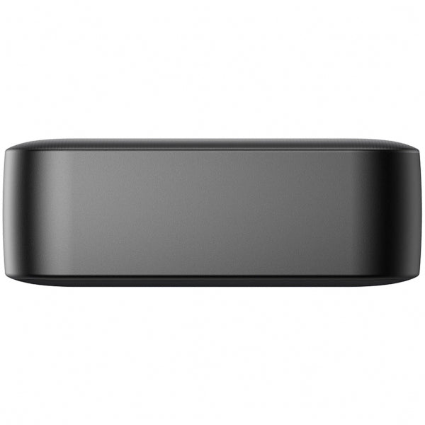 Joyroom Powerbank JR-PBF14, 20000mAh, 12W, Black