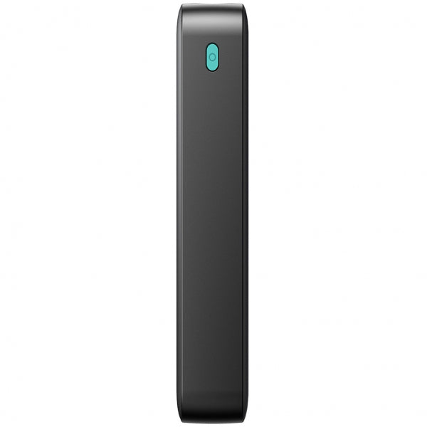 Joyroom Powerbank JR-PBF14, 20000mAh, 12W, Black