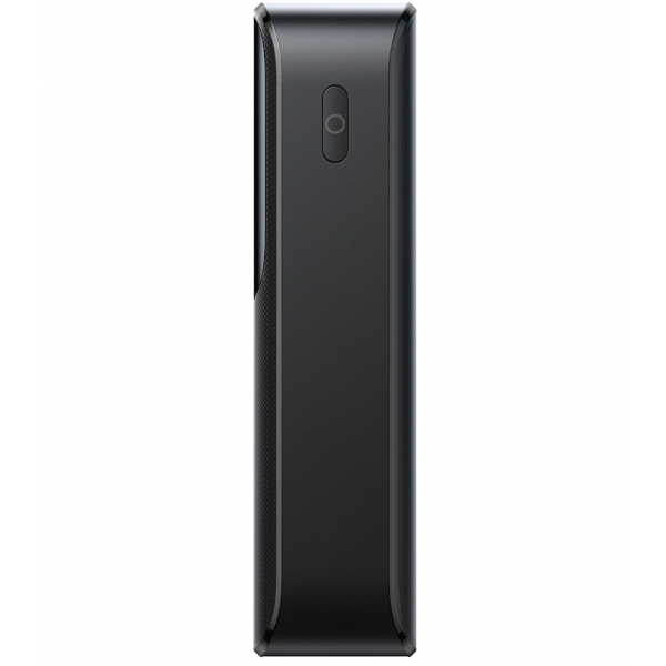 Joyroom Powerbank JR-QP192C, 20000mAh, 22.5W, QC + PD, Black