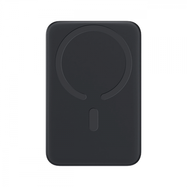 Baseus Powerbank EnerFill FM11 Ultra-Mini, 10000mAh, 22.5W, PD + FQI, Black P1008210E123-00