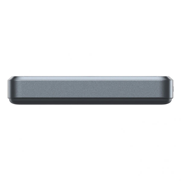 Joyroom Powerbank JR-PBM08 Pro, 10000mAh, 20W, PD + FQI, Grey