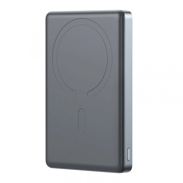 Joyroom Powerbank JR-PBM08 Pro, 10000mAh, 22.5W, PD + FQI, Grey
