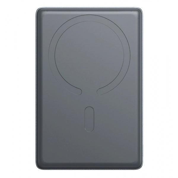 Joyroom Powerbank JR-PBM08 Pro, 10000mAh, 22.5W, PD + FQI, Grey