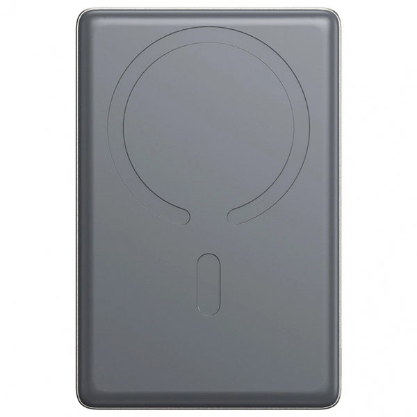 Joyroom Powerbank JR-PBM08 Pro, 10000mAh, 20W, PD + FQI, Beige